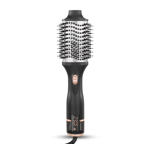 Brosse Enzo Super 1500 En-4135