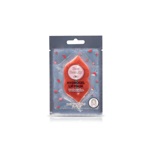 Masque Bee Beauty Hydrogel A Lévre Watermelon