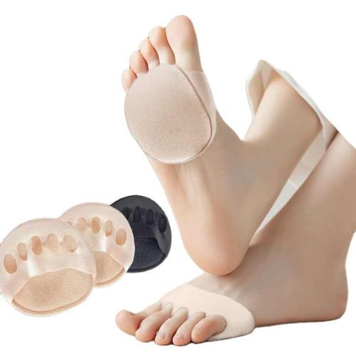 Soin Hind Protege Avant Pied