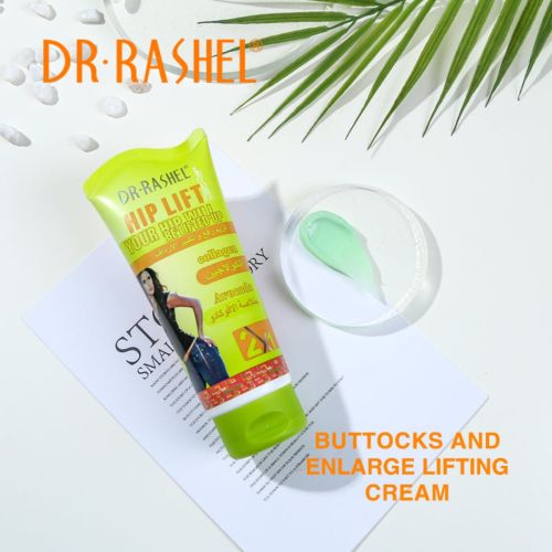 DR.RASHEL HIP LIFT 2X1 150G