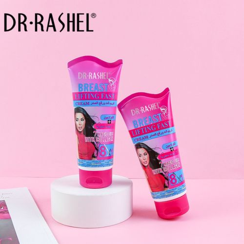 Creme Dr Rashel Hip Lift 8x1 150 G