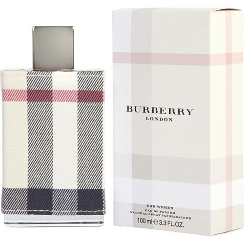 Eau De Parfum Burberry London 100 ML