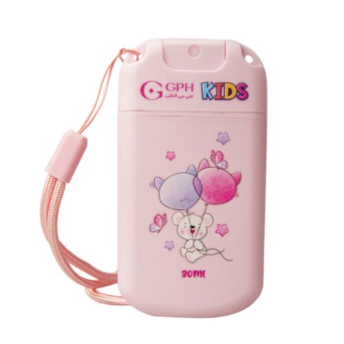 Parfum Gph Kids 30 ML