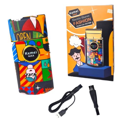 LE PETIT OLIVIER MSQ VISAGE 75 ML - FLEUR D'AMANDIER