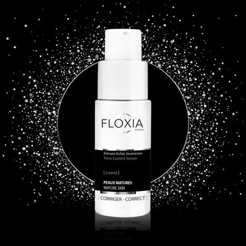 Serum Floxia Eclat Jeunesse 30 ML