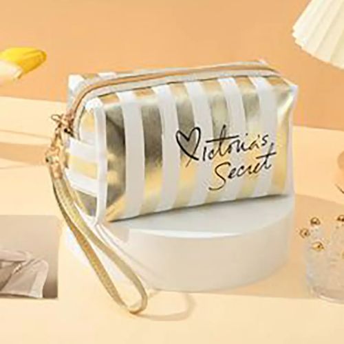 Trousse Victoria Secret De Maquillage 2511-11-1