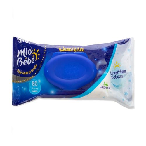 LINGETTE-MIO-BEBE-P80-BLEU-ACOUV-C16-3---base.jpg