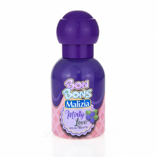 Eau De Toilette Bon Bon Malizia Mirty Love 50 ML