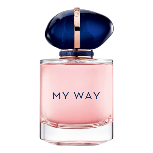 Eau De Parfum Roxane Way 30 Ml