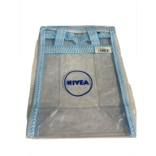 Sac De Toilette Nivea Sm05