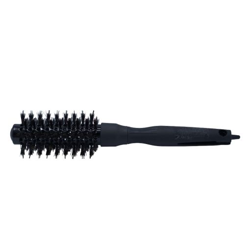 Brosse Hind Ceramic 53