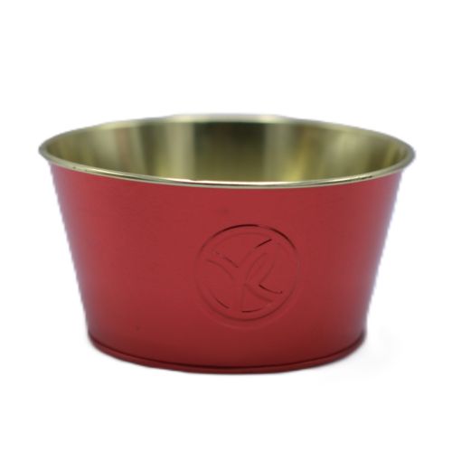 Tasse Yves Rocher Teinture