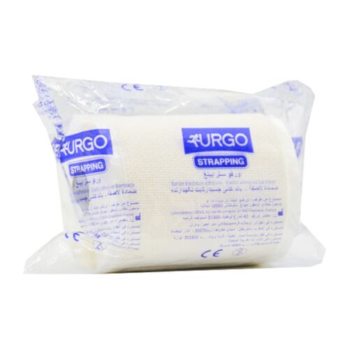Pansement Urgo Strapping 6 CM