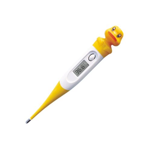 Thermomètre Sandacare Pen-type Thermometer Bella