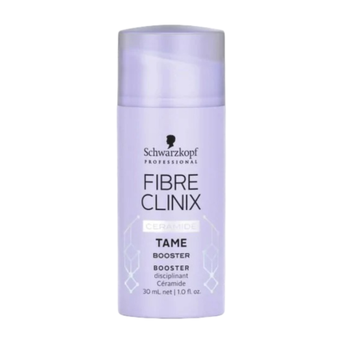 FC BOOSTER TAME DISCIPLINANT 30ML