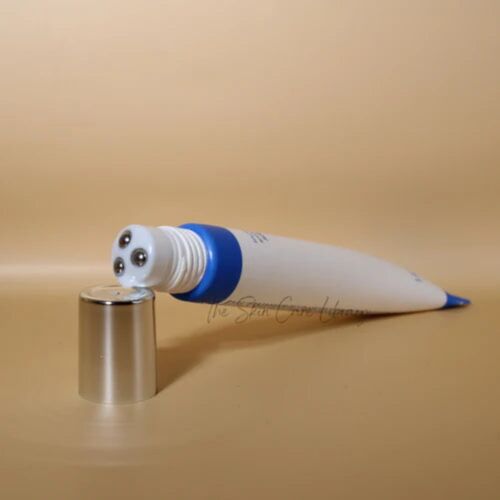 Serum Seapuri scalpy hair serum 20 ML
