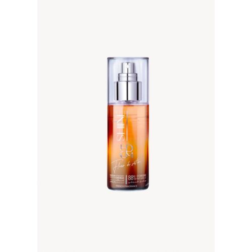 Brume Shiine Shimmer Soleil Impérial 80 Ml
