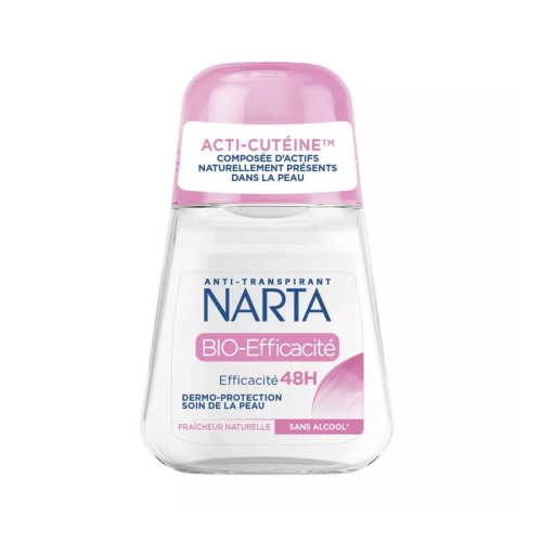 STICK NARTA ROLL 50ML