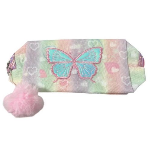 Trousse Hind De Maquillage 2511-14