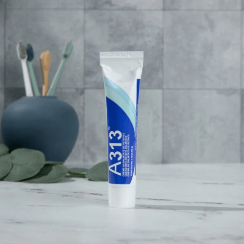 Creme Pharma Developpement A313 Au Palmitate De Retinyle 50 G