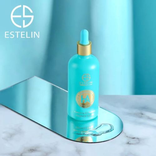 ESTELIN HA TONER HYDRATING