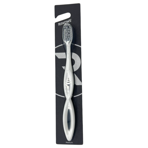 Brosse à Dent Rinows Medium