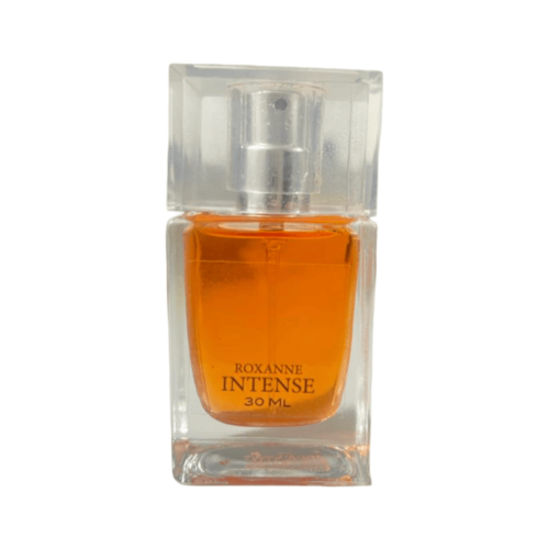 Eau De Parfum Roxane Intense 30 Ml