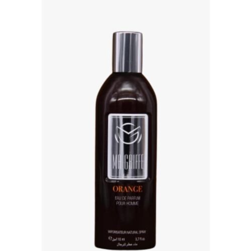 Déodorant Miss Flowers Paris Ma Griffe Orange 250 ML