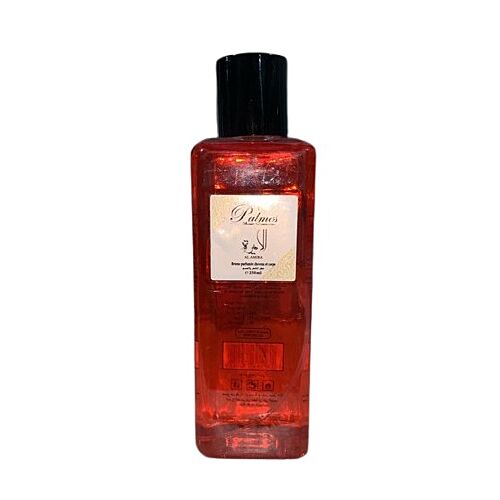 Brume Palmes Al Amira 250 ML