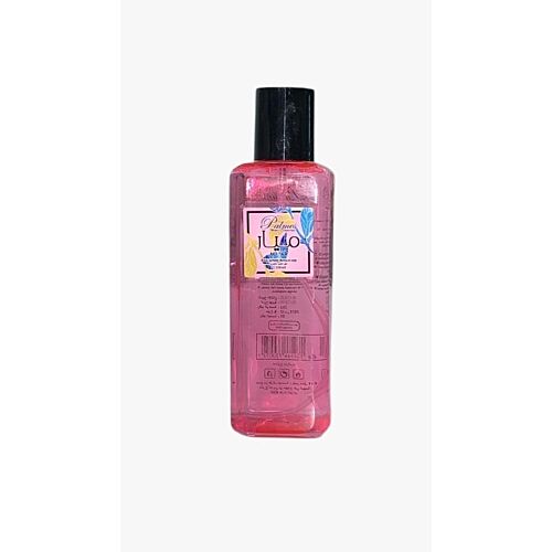 Brume Palmes Mayar 250 ML