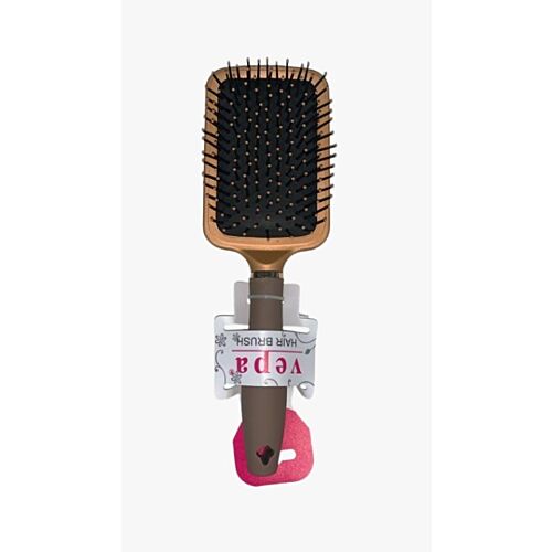 Brosse Vepa Cheveux