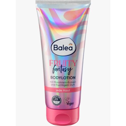Lotion Balea Parfum Fruity Fantasy 200 ML