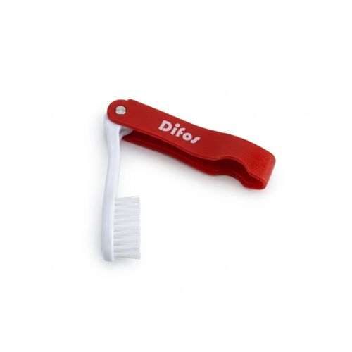 Brosse à Dent Difas Portative