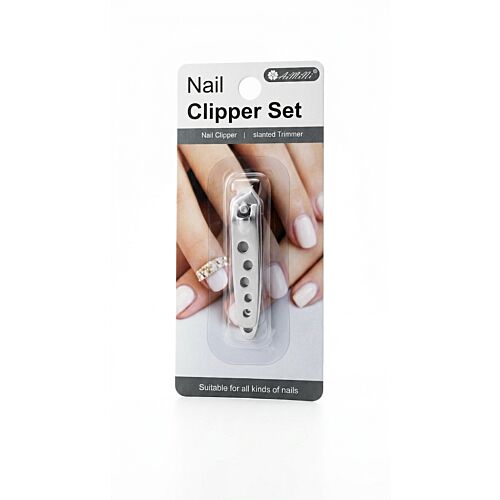 Coupe Ongles Aimmi Slanted Trimmer