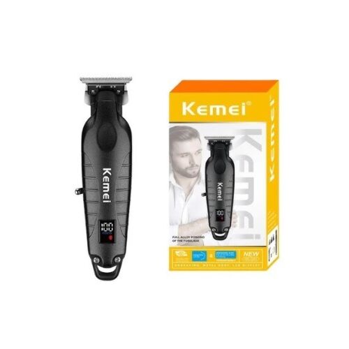 Tondeuse Kemei Km-2293