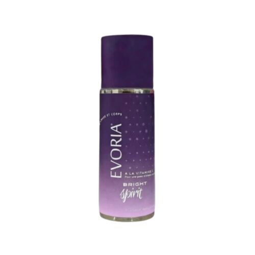 Brume Evoria Spirit 100 Ml
