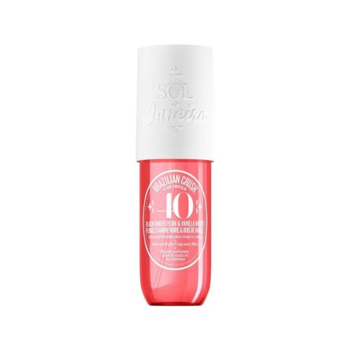 Brume Sol De Janeiro Brazilian Crush Cheirosa 40 90 ML