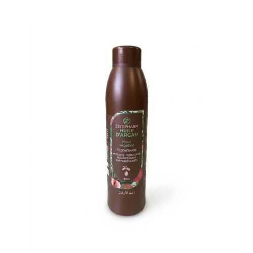 Shampoing Brazilian Pro Keratin Purifying 60 Ml