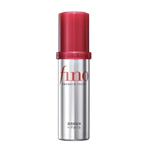 Serum Cheveux Fino Premium Touch 70 ML