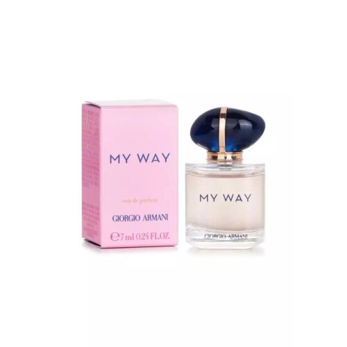 Parfum Giorgio Armani My Way 7 ML