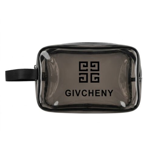 Sac De Toilette Givenchy