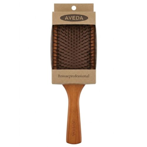 Brosse Aveda Cheveux Professional