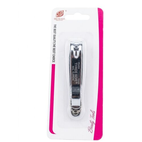 Coupe Ongles Shengyan