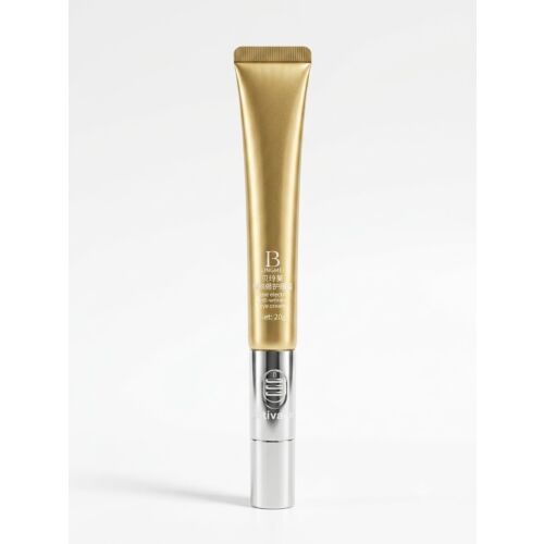 Creme Anti Ride Bei Ling Mei 20 G