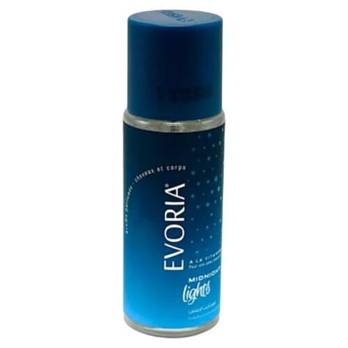 Brume Evoria Midnight Lights 100 ML