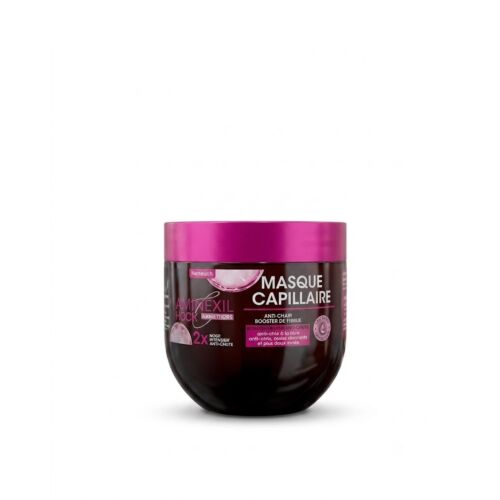Masque Capillaire Flux Care Aminexil Resist 250 Ml
