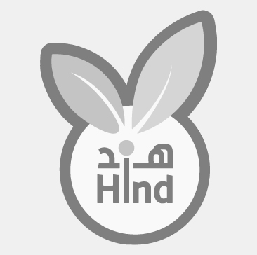 Appareil Enzo Cleanser En 023 - vert